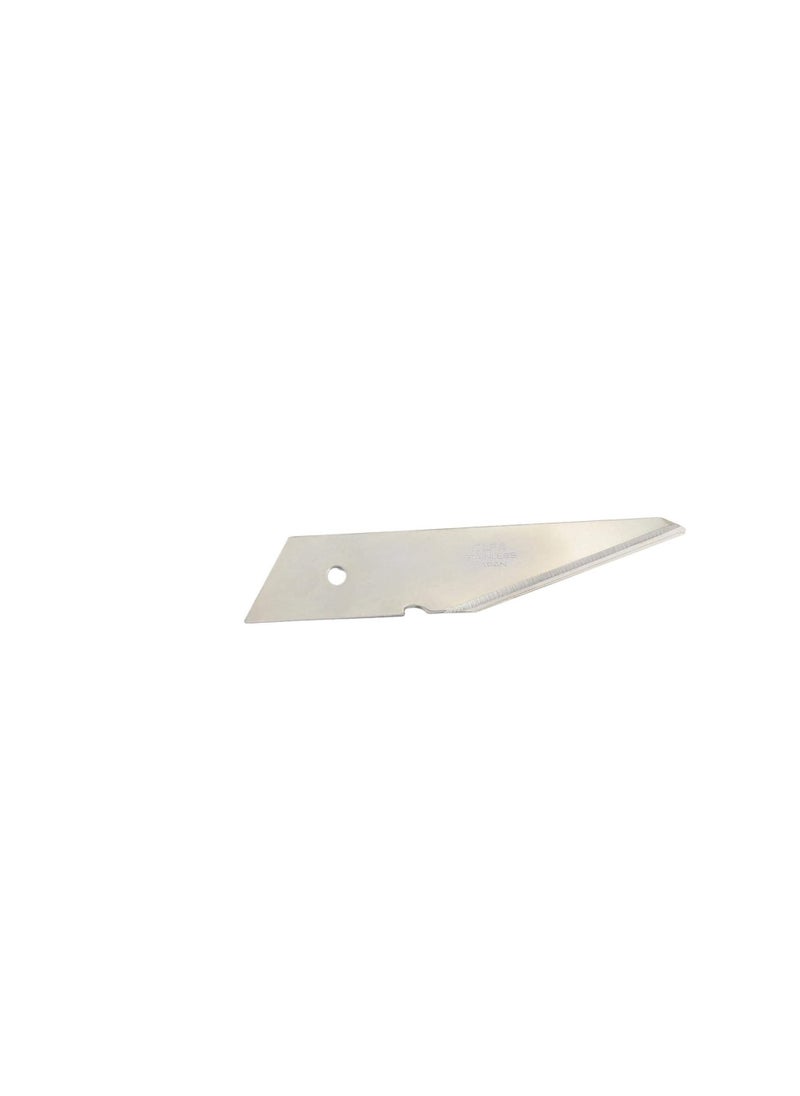 OLFA - Cutter Spared Blade - Image 1