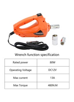 Toby's Electric Car Jack 5 Ton 12V Hydraulic Car Jack with Tire Inflator Pump and LED Light, Electric Car Jack Lift Floor Jack for SUV Sedans Tire Change - pzsku/Z2848F149D53FB96D4286Z/45/_/1738745513/8211772d-8b07-45c5-b687-8176292ad7ed