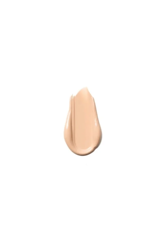 بيز Long Cover Luminous Foundation