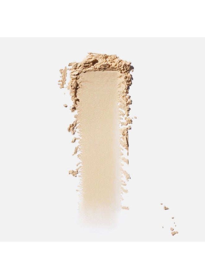 Saie Airset Radiant Loose Setting Powder Weightless Oil Absorbing Face Powder With Squalane Translucent (0.14 Oz) - Image 3