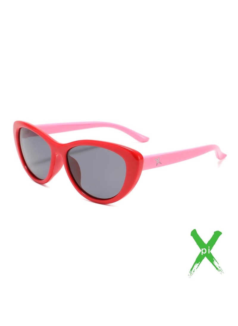 XPI Xpi Kids Sunglasses PK125-5  - Image 1