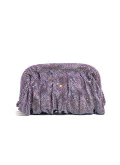 Minimalist And Fashionable Dinner Bag