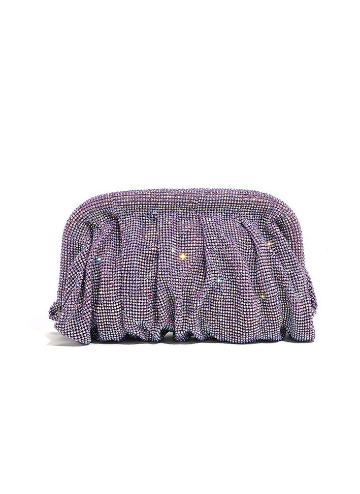 Generic - Minimalist And Fashionable Dinner Bag - Image 1
