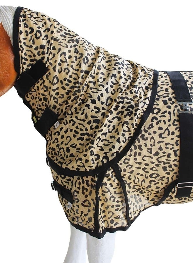 تشالنجر ملاءة صيفية صغيرة للفطام مقاس 52 بوصة (51817) - Image 3