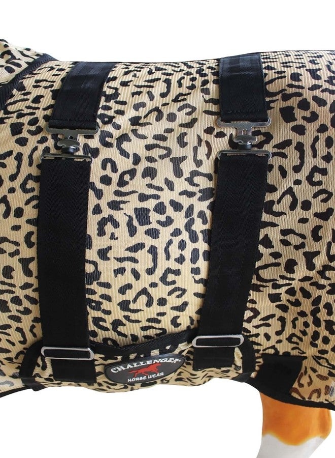 تشالنجر ملاءة صيفية صغيرة للفطام مقاس 52 بوصة (51817) - Image 4