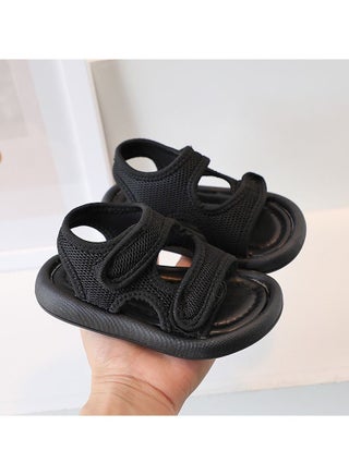 Soft Sole Anti Slip Walking Flat Sandals - pzsku/Z2849AE9421E2E6A14555Z/45/_/1682852225/188f5cd6-ad34-4867-9341-5bb5aff082f4