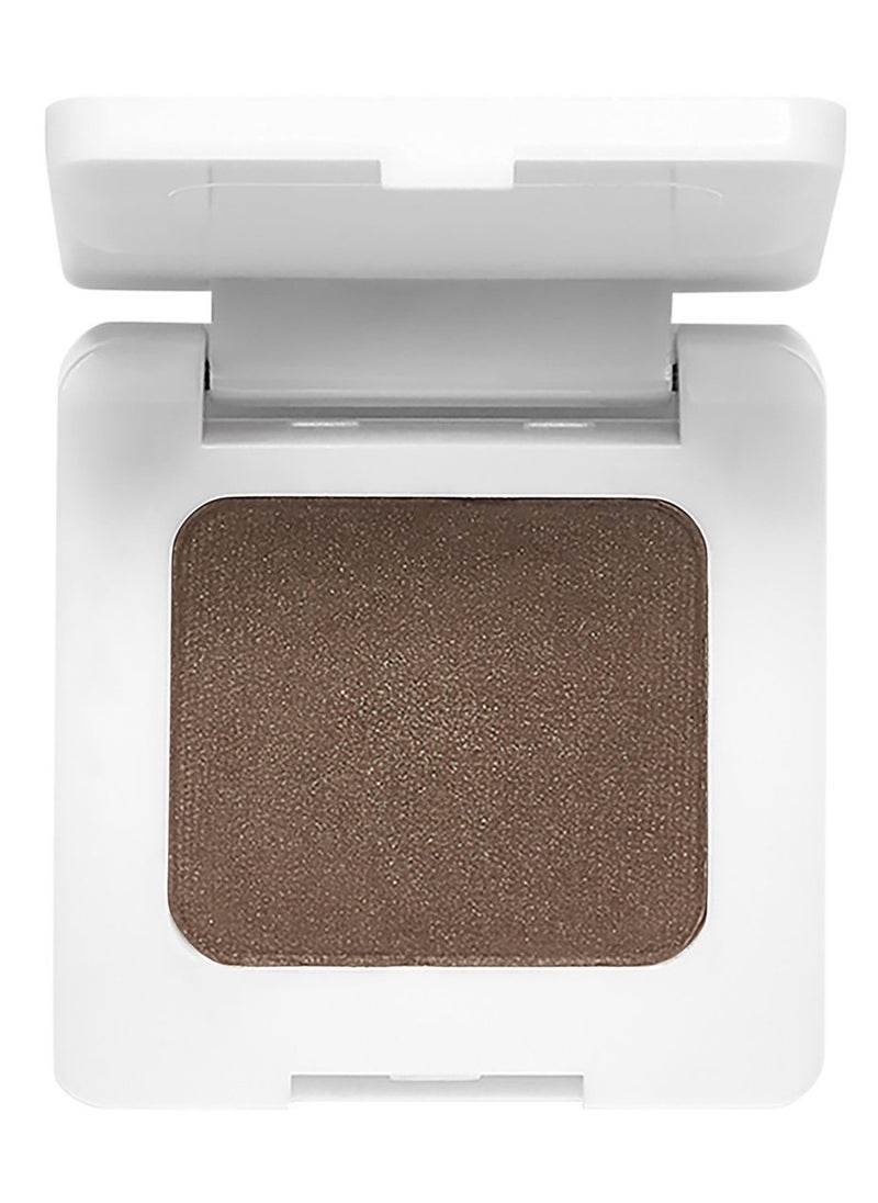RMS Beauty RMS BEAUTY Back 2 brow Medium 3.5g 