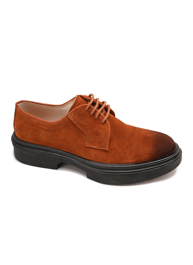 GRINTA Casual Shoes  - Image 1