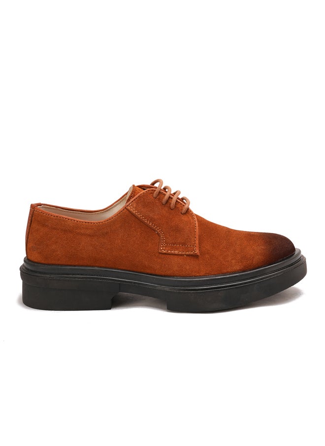 GRINTA Casual Shoes  - Image 2