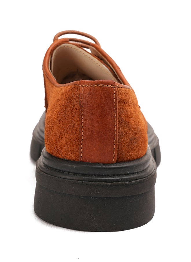GRINTA Casual Shoes  - Image 3