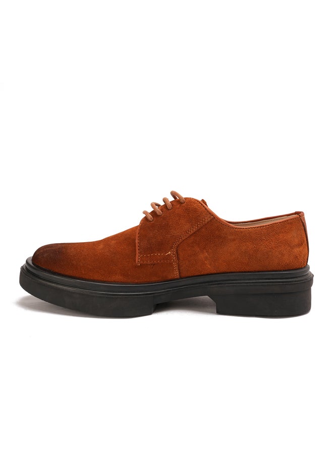 GRINTA Casual Shoes  - Image 4