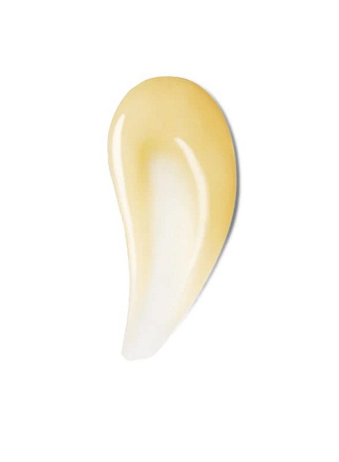 Kleem Organics Best Dark Spot Corrector Serum For Face Hands & Neck This Age Spot Remover Is Formulated With Bio Ingredient For Dark Spots Age Spots & Sun Spots Kleem Organics Dark Spot Remover Is Made In Usa - Image 4