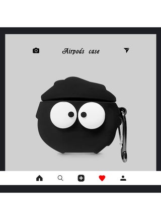 Black1