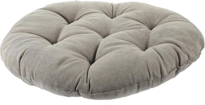 Varied size selections ABOOFAN Floor Cushion Meditation Pillow, Thick Corduroy Seat Pad 42cm Diameter, 6-8cm Thick Supportive Floor Pillow for Yoga, Living Room, and Outdoor Seating Anti slip Carefully engineered build Market aligned local stock Gulf standard sizing alternatives Globally popular elegant design Certified stocked merchandise Spec compliant trusted quality Wide range usage design Intra-city fast distribution Easy assemble alternatives Market demand focused build Flexible usage build Regional central warehouse stock All budget friendly options Year round in stock Bug proof seal Public demand affordable quality Long lifespan Trendy flexible practical build Odor free color Budget friendly sizing alternatives Gulf climate fit Individual group scene compatible Local trackable shipment - Image 1