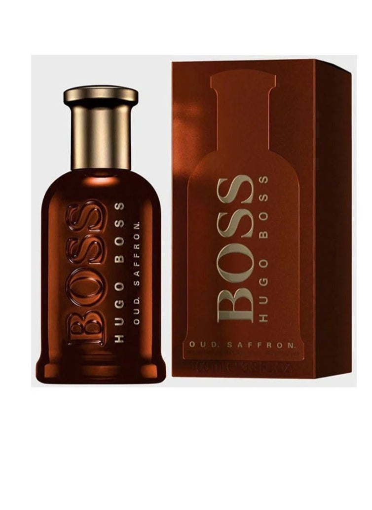 HUGO BOSS - pzsku/Z284A6F13E9A041790654Z/45/_/1707430682/f037055a-0edf-4d15-a1ba-d2c30d6e012b