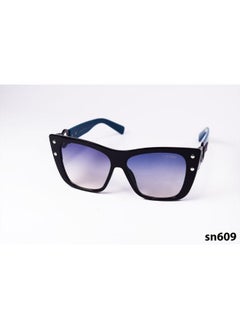 collction suglasses inspired by Burberry