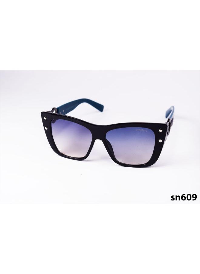 Generic - collction suglasses inspired by Burberry - Image 1