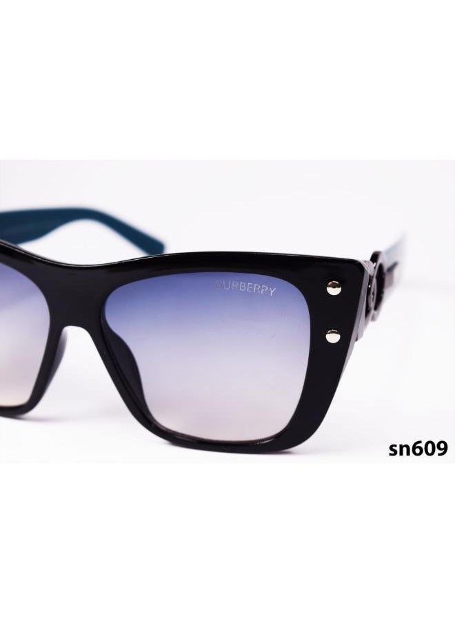 Generic - collction suglasses inspired by Burberry - Image 1