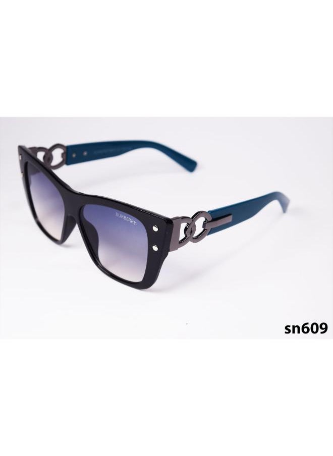 Generic - collction suglasses inspired by Burberry - Image 1