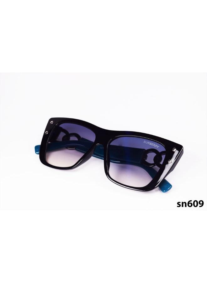 Generic - collction suglasses inspired by Burberry - Image 1