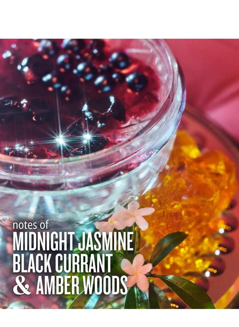 Sol de Janeiro رذاذ عطر شيروزا 76 من سول دي جانيرو، 90 مل - Image 3