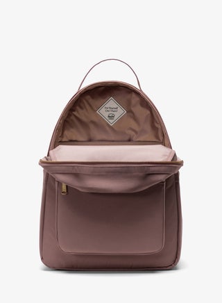 herschel backpack ksa PEANUTS x Snoopy Joe Cool Classic  FUN MERCHANDISE ONLINE SHOP The two bottle holders are ideal for travel as they can accommodate two drinks containers.The comfortable shoulder straps make carrying the backpack a pleasant experience even on longer trips Herschel Bags & Luggage KSA