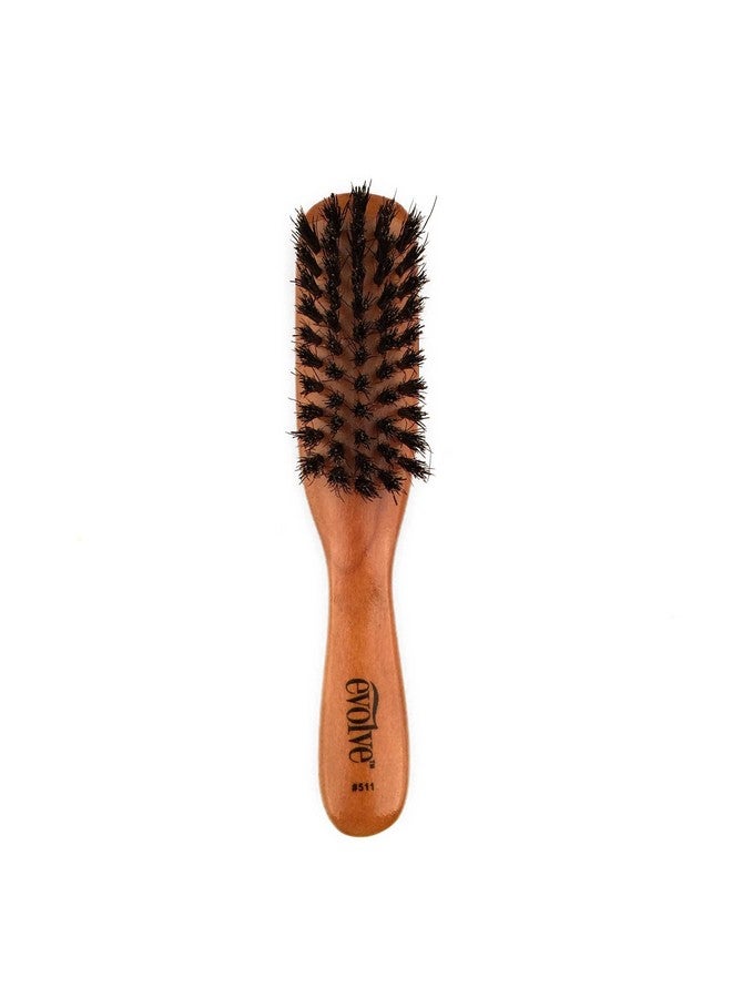 Evolve Purse Size Styling Brush - Image 1