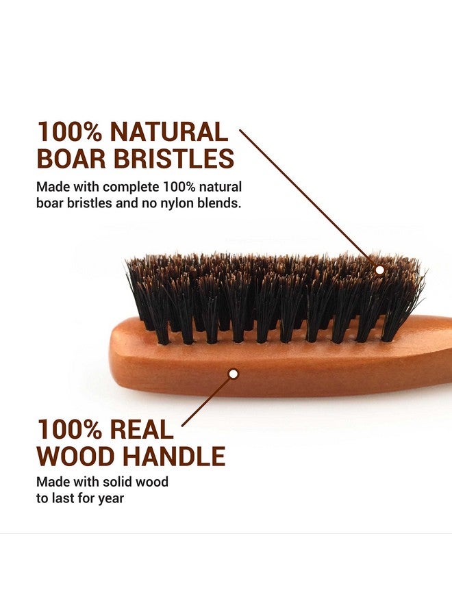 Evolve Purse Size Styling Brush - Image 2