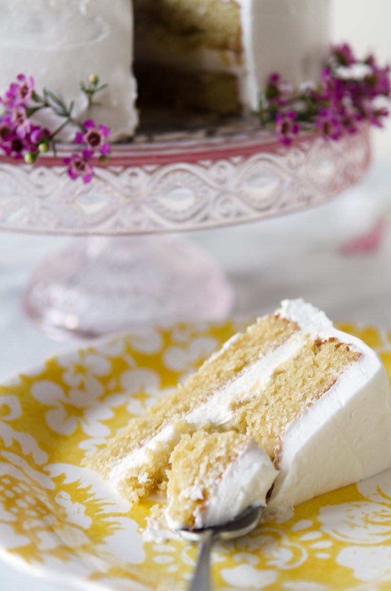 Bob's Red Mill دقيق اللوز الفائق النعومة من بوب's ريد ميل - 32 أونصة (عبوة من 4) - Image 4