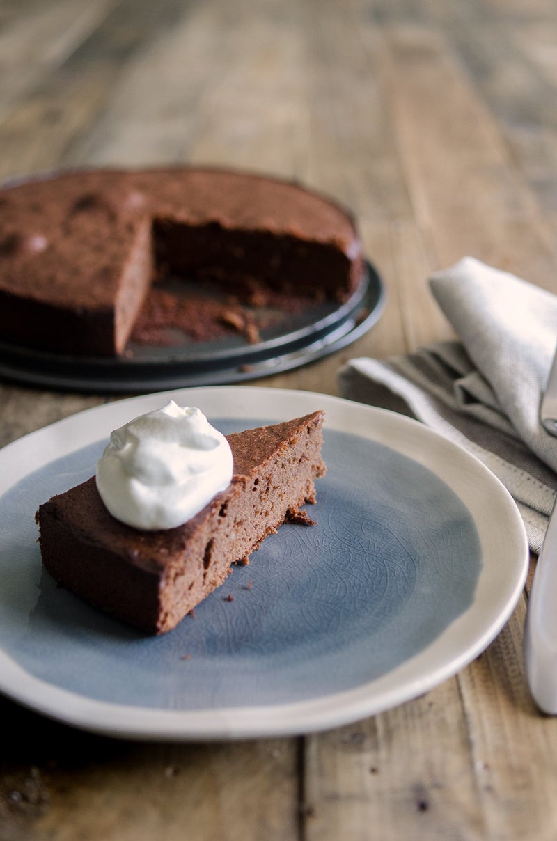 Bob's Red Mill دقيق اللوز الفائق النعومة من بوب's ريد ميل - 32 أونصة (عبوة من 4) - Image 5