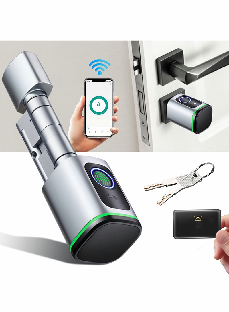 Z56D9B7C7C2435DC61DA3Z - Image 1