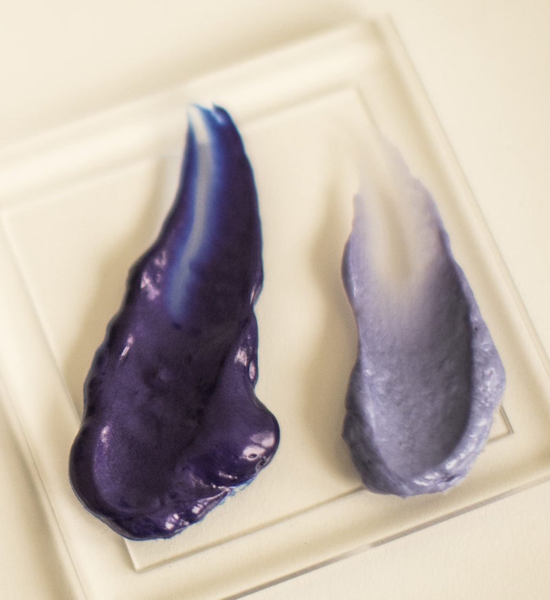 Surface Hair Pure Blonde Violet Conditioner, 7 Fl Oz (Pack of 1) - Image 4