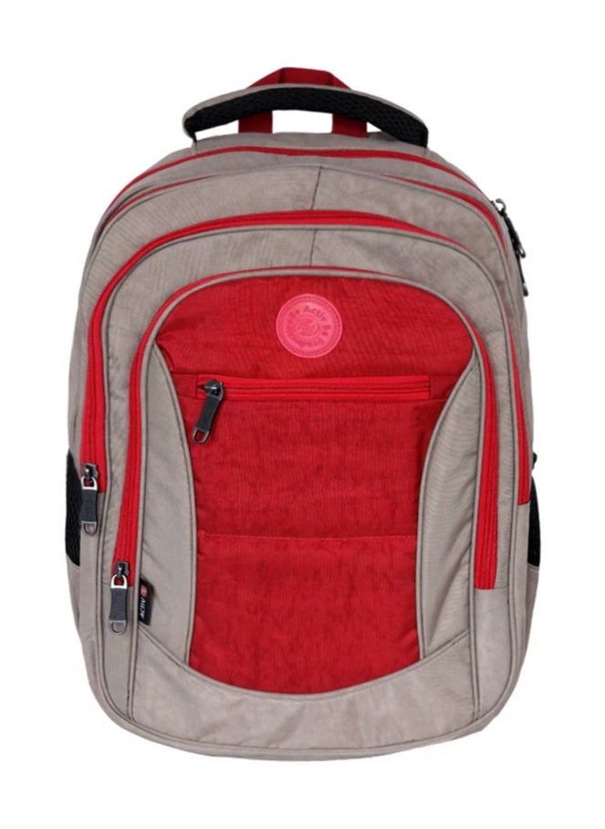 Activ BTS Backpack  - Image 1