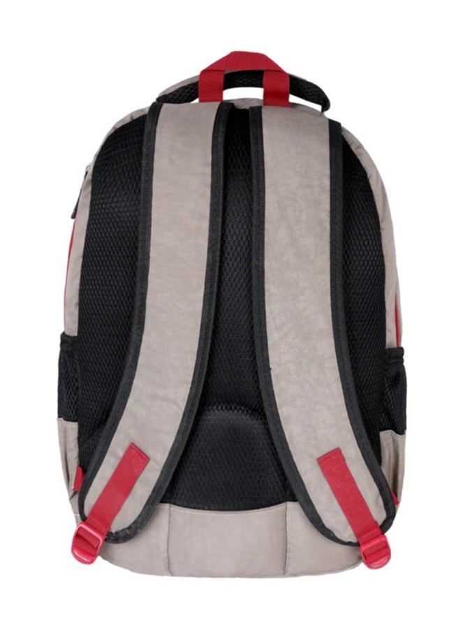 Activ BTS Backpack  - Image 2