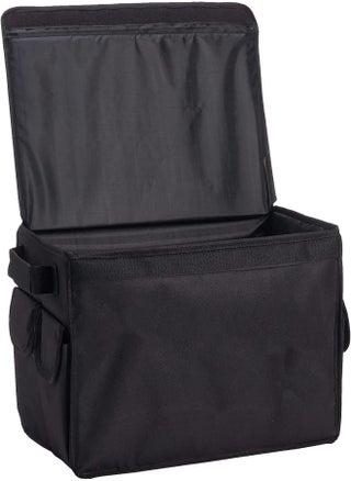 Portable Car Trunk Storage Organizer - pzsku/Z284BA2779E62EDB7F7C4Z/45/1747915426/813bd1a4-dc2f-4dab-b5a4-1b5fab3a650f