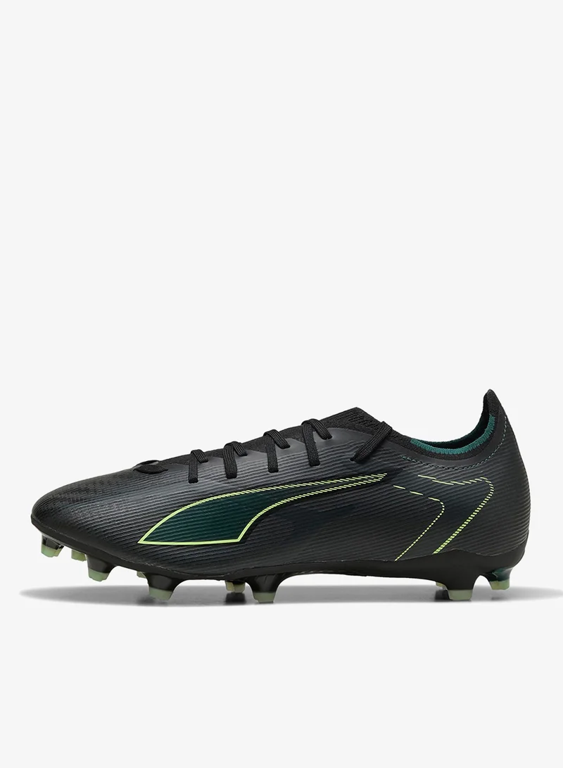 PUMA Ultra 6 Match Fg/Ag
