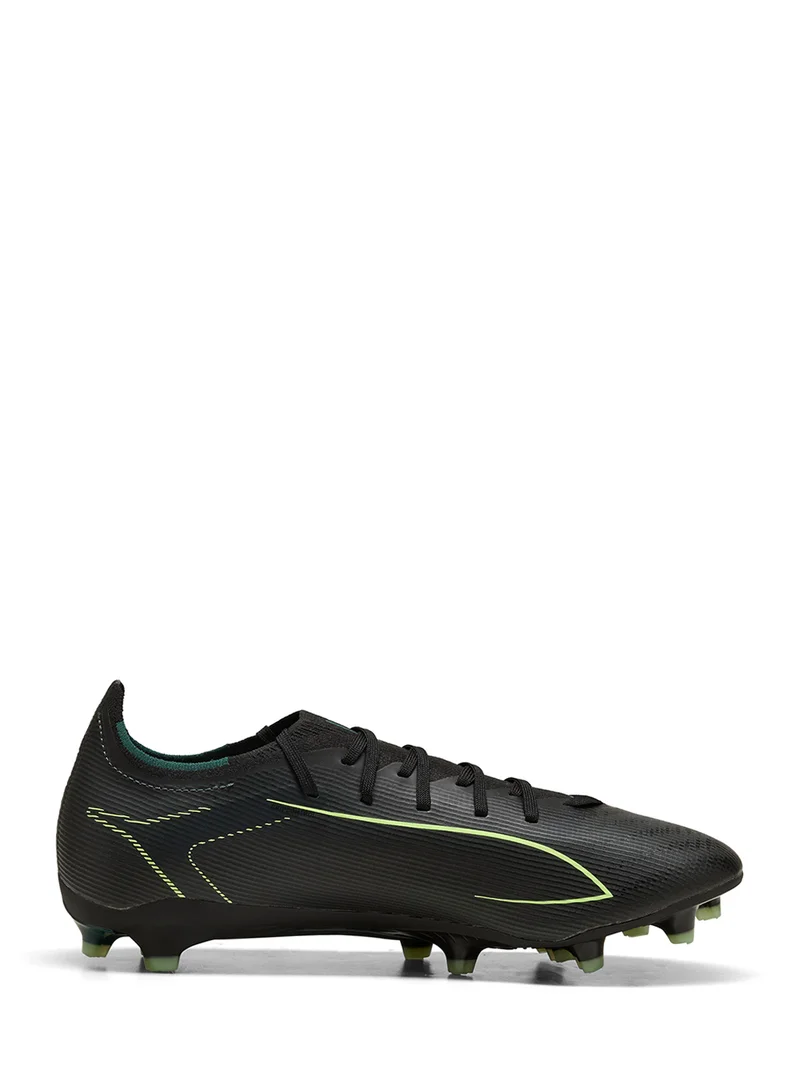 PUMA Ultra 6 Match Fg/Ag