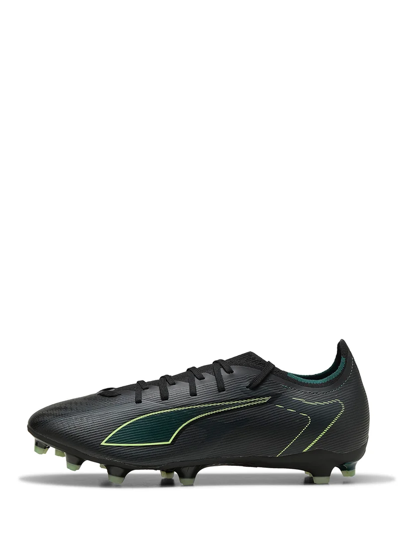 PUMA Ultra 6 Match Fg/Ag
