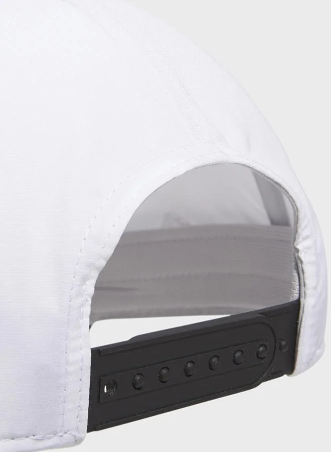Adidas Golf Performance Crestable Cap