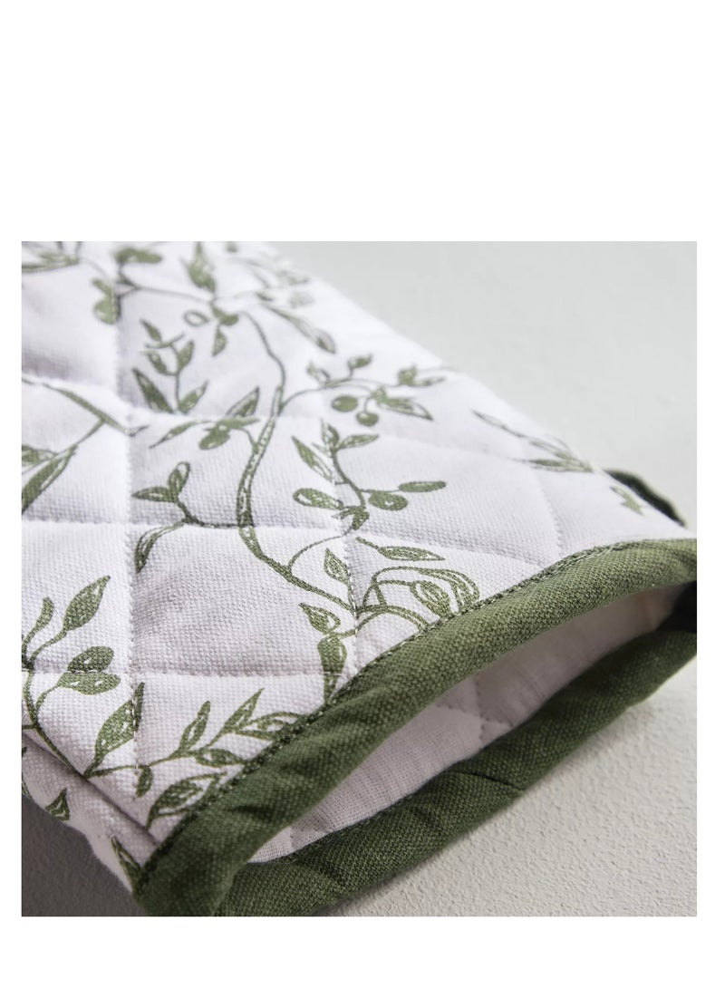 Single Oven Glove  - Image 2