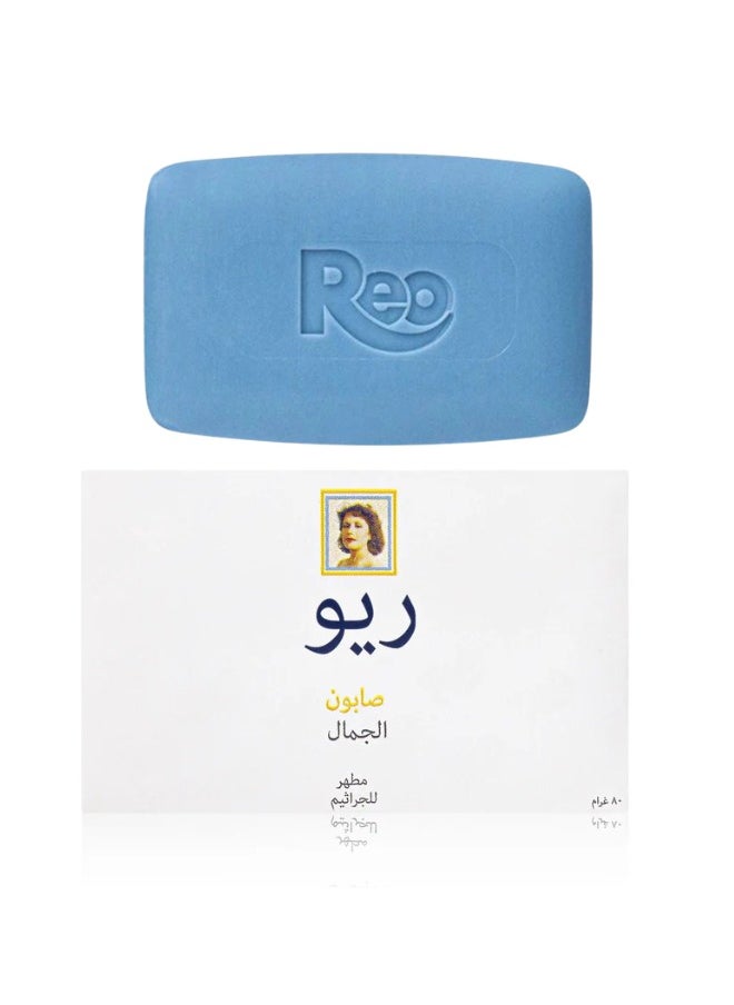 Beauty Soap 80g - pzsku/Z284C11EAA28AEBAC8AEFZ/45/_/1737366591/ceb088bb-19ae-4b84-bdfb-958869f2a3d8