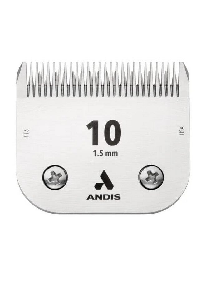 Andis Ultraedge Clipper Blade