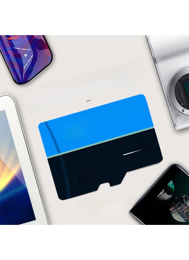64gb To 512gb Memory Card Upgrade 32gb High Speed C10 Mobile Storage Card 1tb 2tb-Capacity:32GB L 1TB  - Image 2