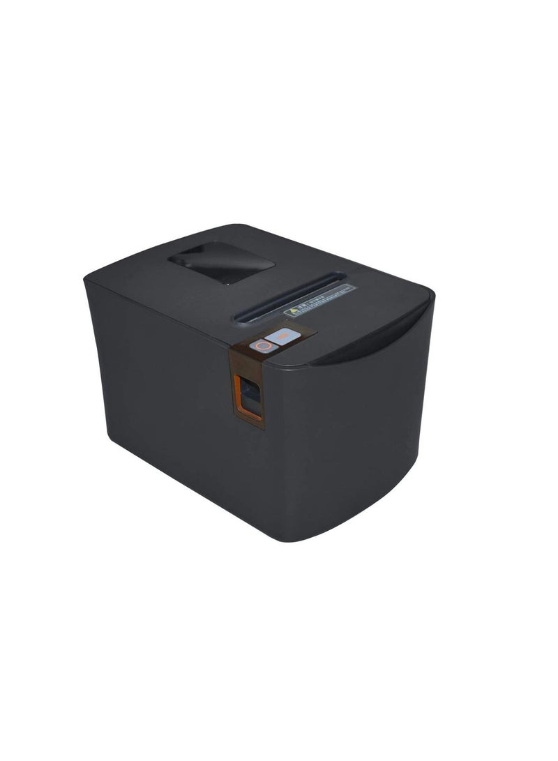 E-PoS Thermal Reciept Printer ECO250US (USB, Serial)