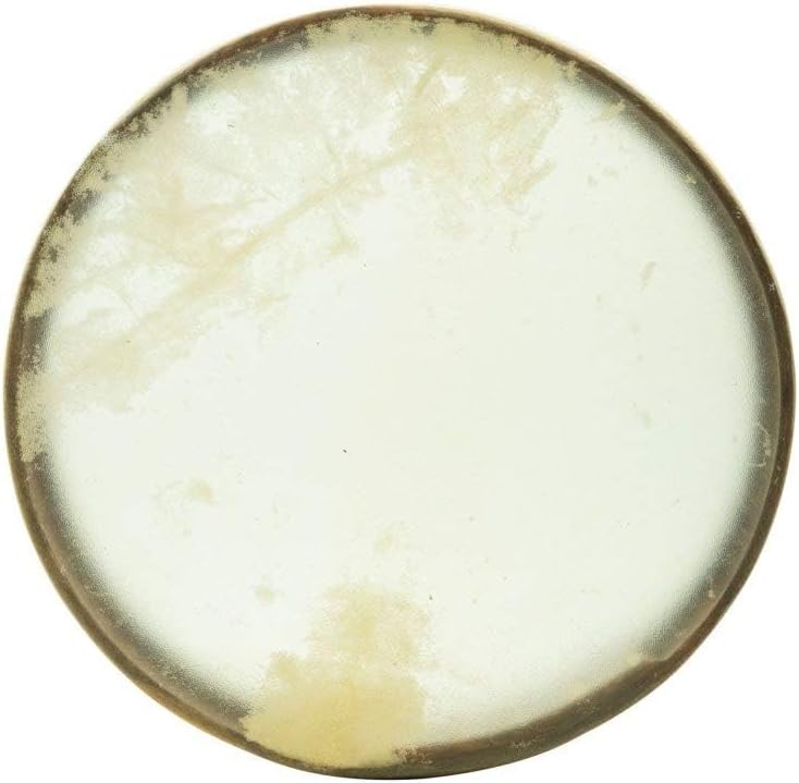 Magic Daf Arabic Traditional Musical Instrument - Image 2