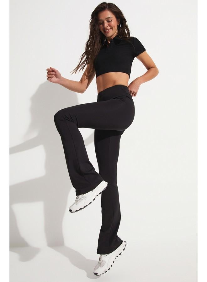 جون بنطلون جينز نسائي - Image 3