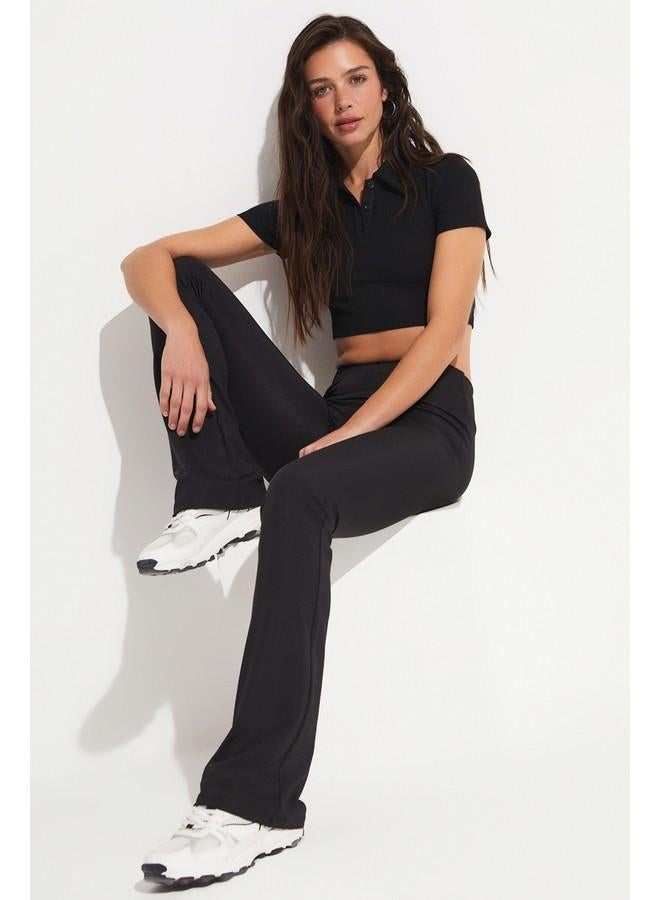 جون بنطلون جينز نسائي - Image 4