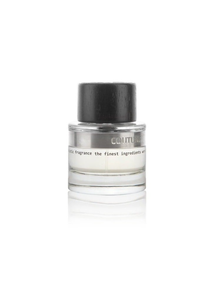عطر كوتير فضي للرجال - 100 مل