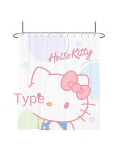 Hello Kitty Color Hello Kitty Color