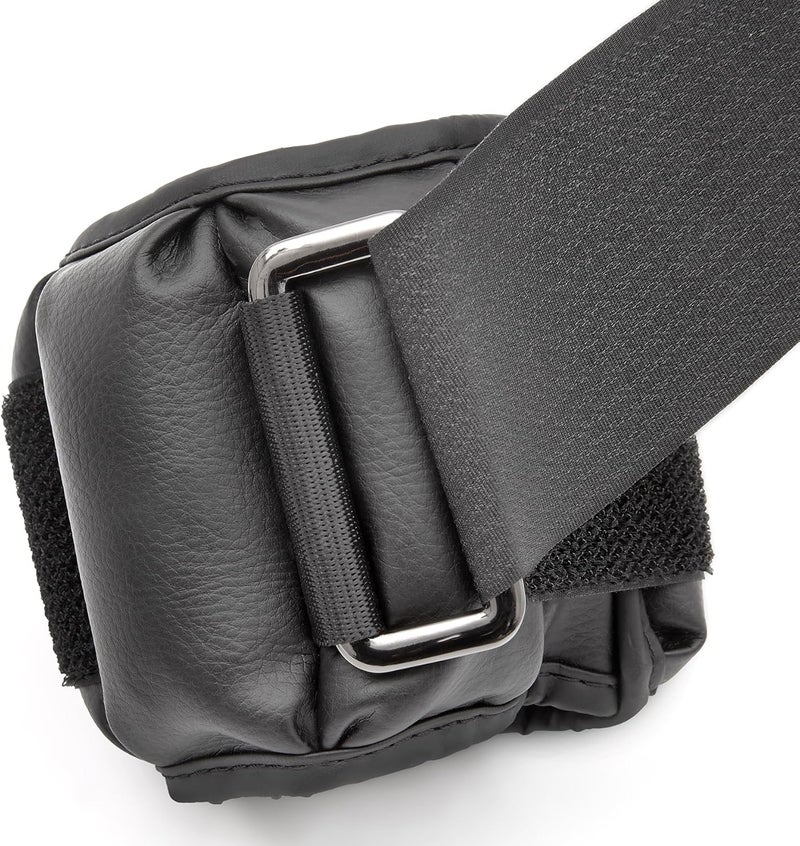 adidas Performance Ankle/Wrist Weights - Image 3